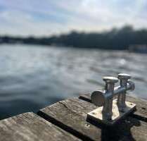 Grundstück zu verkaufen in Brandenburg 624.500,00 € 3366 m²