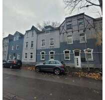 Wohnung zum Kaufen in Duisburg 225.000,00 € 195 m²