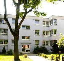 Wohnung zum Mieten in Duisburg 659,00 € 85.38 m²