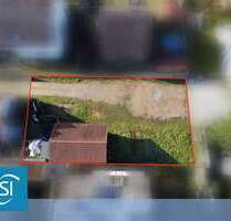 Grundstück zu verkaufen in Maxdorf 299.000,00 € 496 m²