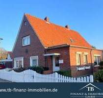 Haus zum Kaufen in Norden 199.000,00 € 175 m²