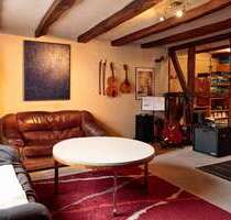 Haus zum Kaufen in Gummersbach 160.000,00 € 146 m²