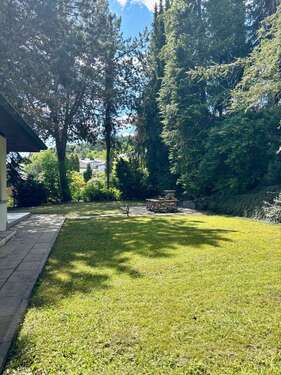 Foto - Haus zum Kaufen in Weil der Stadt-Merklingen 960.000,00 € 156 m²