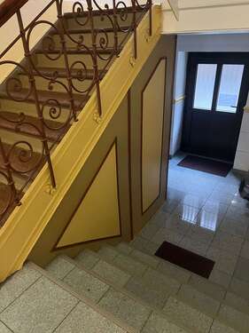 Foto - Büro in Wiesbaden 500,00 € 35 m²