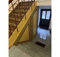 Büro in Wiesbaden 500,00 € 35 m²