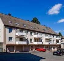 Wohnung zum Mieten in Solingen 630,00 € 71 m²