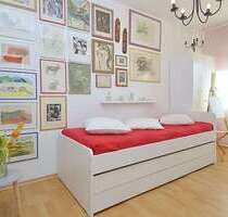 Wohnen auf Zeit in Ginsheim-Gustavsburg 450,00 €