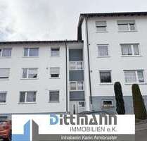 Wohnung zum Kaufen in Albstadt 222.000,00 € 111.5 m²