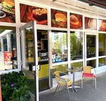 Einzelhandel in Berlin 800,00 € 55 m²