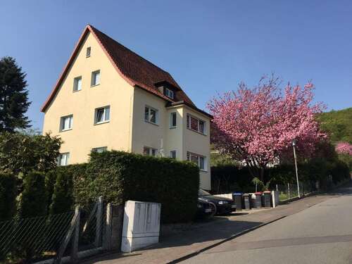 Foto - Haus zum Kaufen in Bad Pyrmont 275.000,00 € 238 m²