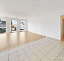 Wohnung zum Kaufen in Leverkusen 398.000,00 € 90 m²