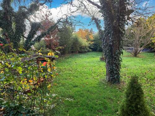 Foto - Grundstück zu verkaufen in Pfaffenhofen 670.000,00 € 650 m²