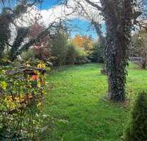 Grundstück zu verkaufen in Pfaffenhofen 670.000,00 € 650 m²