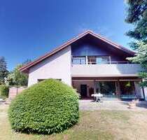 Haus zum Kaufen in Karlsruhe Daxlanden 995.000,00 € 298.38 m² - Karlsruhe / Daxlanden