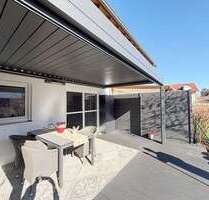 Haus zum Kaufen in Aying Dürrnhaar 800.000,00 € 135 m² - Aying / Dürrnhaar