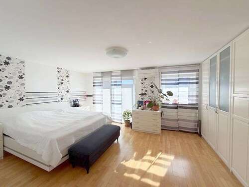 Foto - Haus zum Kaufen in Aying Dürrnhaar 800.000,00 € 135 m²