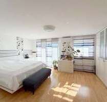 Haus zum Kaufen in Aying Dürrnhaar 800.000,00 € 135 m² - Aying / Dürrnhaar