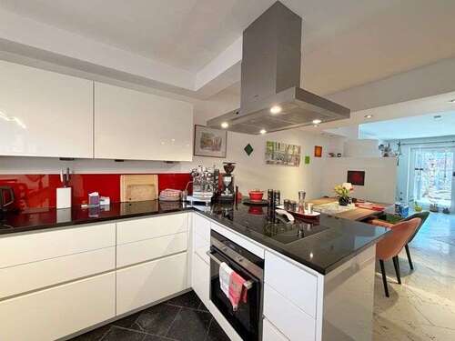 Foto - Haus zum Kaufen in Aying Dürrnhaar 800.000,00 € 135 m²