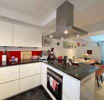 Haus zum Kaufen in Aying Dürrnhaar 800.000,00 € 135 m² - Aying / Dürrnhaar