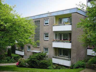 Foto - Wohnung zum Mieten in Iserlohn 479,00 € 67.38 m²