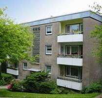 Wohnung zum Mieten in Iserlohn 479,00 € 67.38 m²