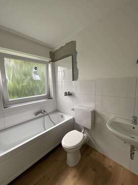 Foto - Wohnung zum Mieten in Iserlohn 434,00 € 67.38 m²