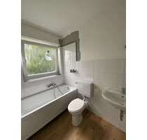 Wohnung zum Mieten in Iserlohn 434,00 € 67.38 m²