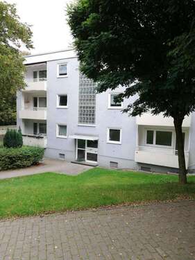 Foto - Wohnung zum Mieten in Iserlohn 479,00 € 67.38 m²