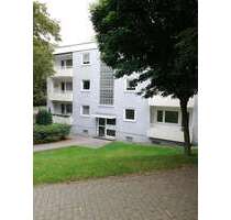 Wohnung zum Mieten in Iserlohn 479,00 € 67.38 m²