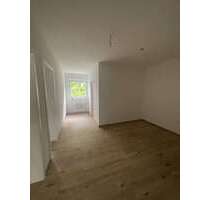 Wohnung zum Mieten in Iserlohn 434,00 € 67.38 m²