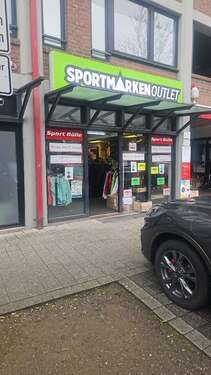 Foto - Einzelhandel in Pulheim 5.000,00 € 500 m²