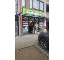 Einzelhandel in Pulheim 5.000,00 € 500 m²