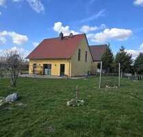 Haus zum Kaufen in Wiedemar 547.000,00 € 122 m²