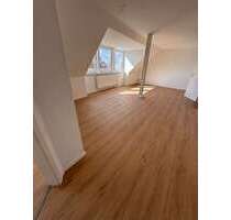 Wohnung zum Mieten in Borna 580,00 € 72 m²