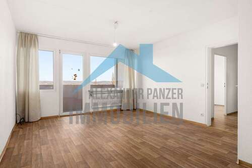 Foto - Wohnung zum Kaufen in Vellmar 104.900,00 € 72.82 m²