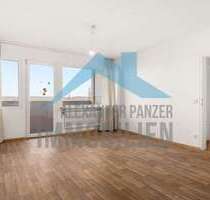 Wohnung zum Kaufen in Vellmar 104.900,00 € 72.82 m²