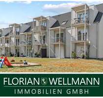 Wohnung zum Kaufen in Bremen 229.000,00 € 52.02 m²