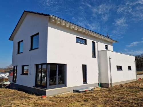 Foto - Haus zum Kaufen in Hummeltal 1.060.000,00 € 248.9 m²