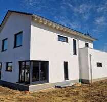 Haus zum Kaufen in Hummeltal 1.060.000,00 € 248.9 m²