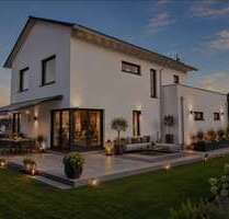 Haus zum Kaufen in Hummeltal 975.000,00 € 248.9 m²