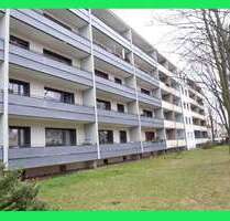 Wohnung zum Mieten in Nürnberg 825,00 € 70.01 m²