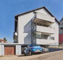 Wohnung zum Kaufen in Bretten 229.000,00 € 82.88 m²