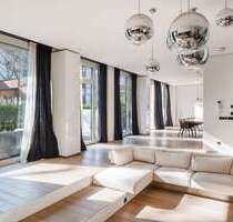 Wohnung zum Mieten in Berlin 8.600,00 € 311 m²