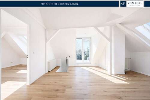 Foto - Wohnung zum Mieten in Königstein im Taunus 2.500,00 € 163.01 m²