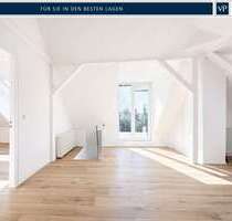 Wohnung zum Mieten in Königstein im Taunus 2.500,00 € 163.01 m²