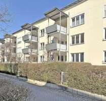 Wohnung zum Kaufen in Friedrichshafen 279.000,00 € 65.48 m²