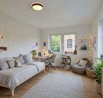WG-Zimmer in Oldenburg 480,00 € 15 m²