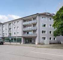 Wohnung zum Mieten in München 1.090,00 € 41 m² Wohnung zum Mieten in München 1.090,00 € 41 m²