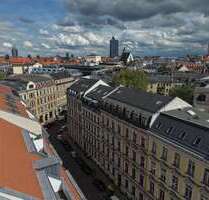 Wohnung zum Kaufen in Leipzig 325.000,00 € 76 m²