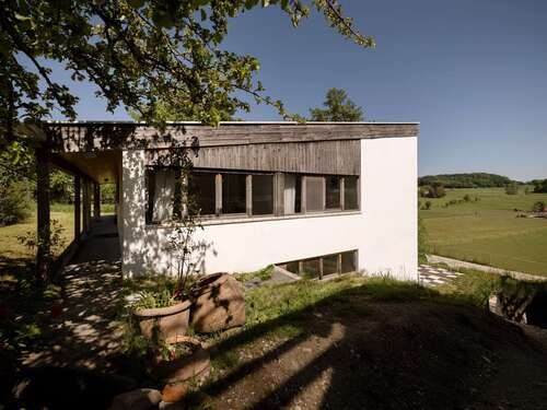 Foto - Haus zum Kaufen in Weßling 1.750.000,00 € 215 m²